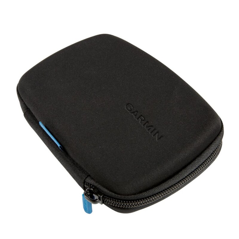 Garmin zūmo® XT-Tasche