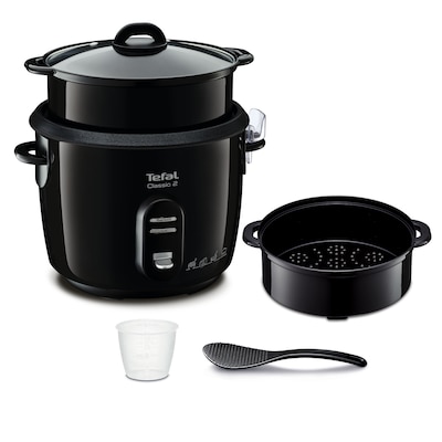 Tefal RK1038 New Classic