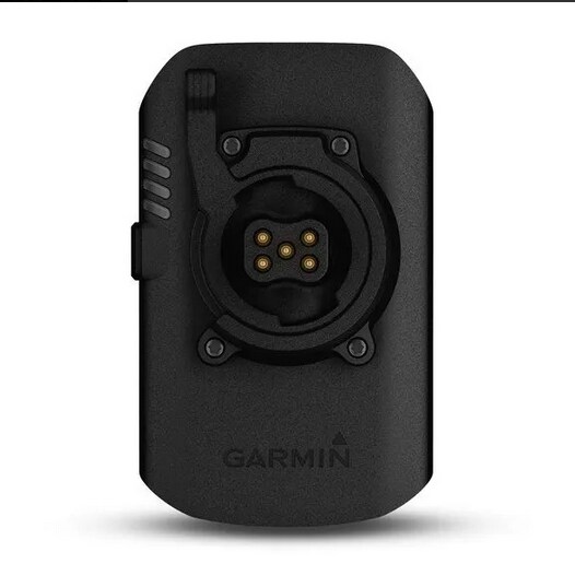 Garmin Charge-Strompack