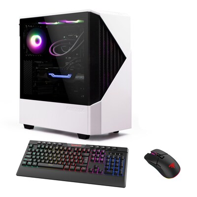 Hyrican Gamemax Horizon 7303 i7-14700KF 32GB/2TB SSD RTX 4080 Super Win11