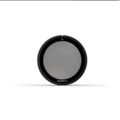 Garmin Polarisationsaufsatz für Dashcams