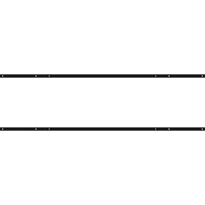 150/25mm günstig Kaufen-Iiyama Montagekit für Boden- und Wandlift. Iiyama Montagekit für Boden- und Wandlift <![CDATA[• Montagekit für Boden- und Wandlift • Abmessungen B x H x T: 1540 x 25 x 25mm • Gewicht (ohne Verpackung): 4.5kg]]>. 