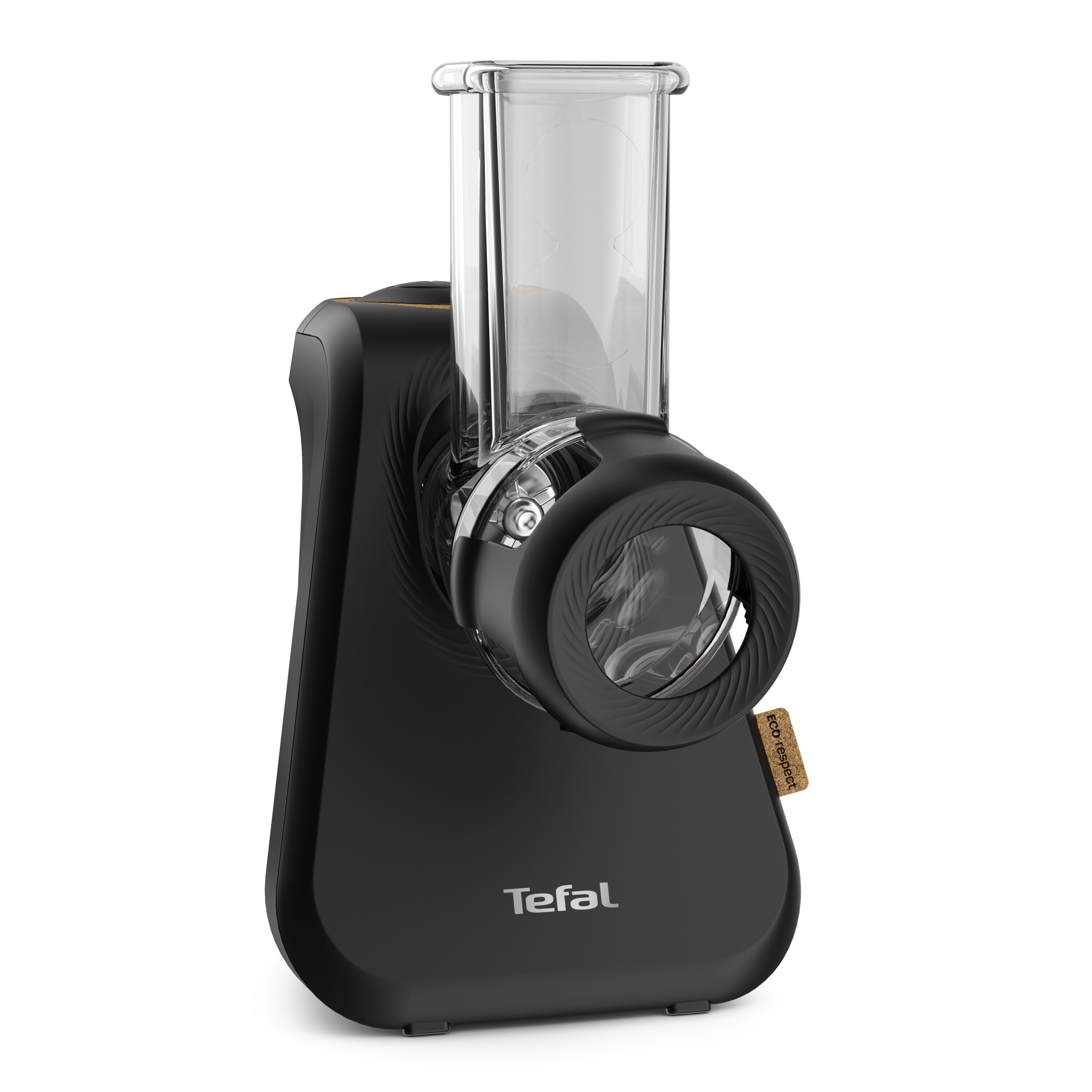 Tefal MB77EN Eco Respect