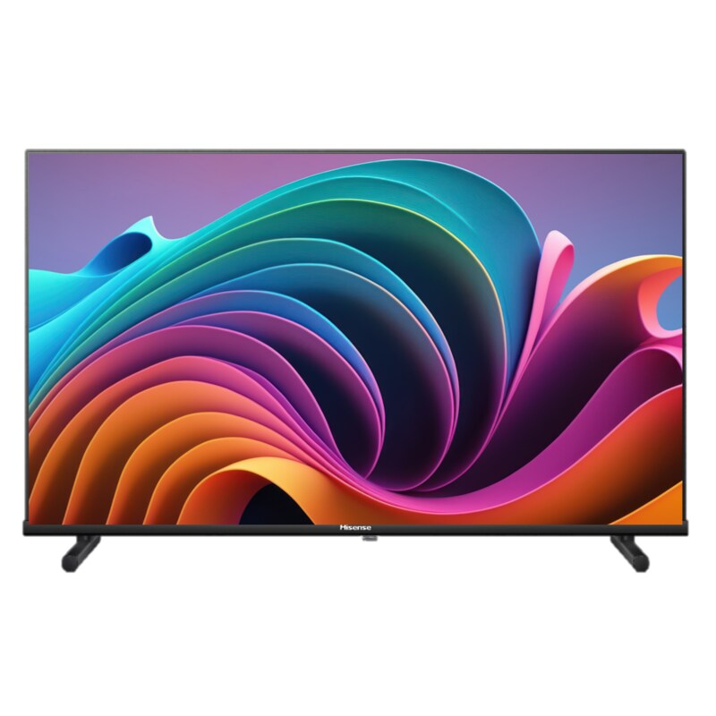 Hisense 32A5NQ 80cm 32" Full HD QLED Smart TV Fernseher