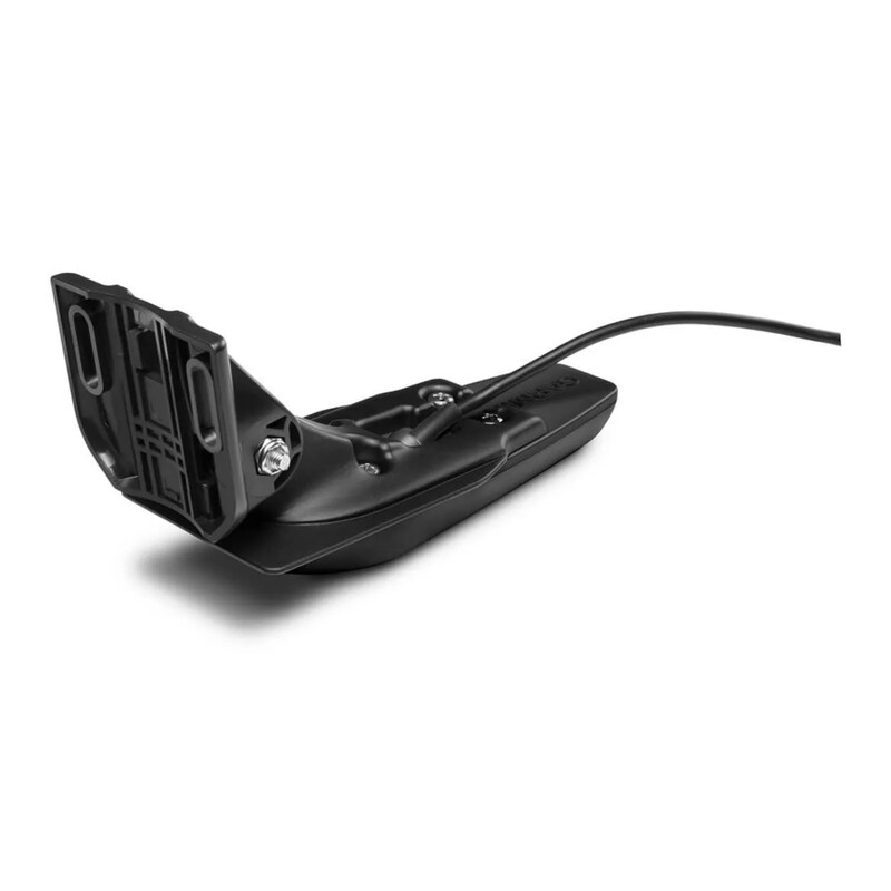 Garmin Garmin GT20-TM (4 Pins)