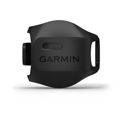 was du günstig Kaufen-Garmin ANT+ Geschwindigkeitssensor 2. Garmin ANT+ Geschwindigkeitssensor 2 <![CDATA[• ermittelt die Geschwindigkeit anhand der Radumdrehungen • Batterielaufzeit: ca. 12 Monate bei täglich 1h Nutzung • Wasserdichtigkeit: IPX7 • Kopplung mit Edge®