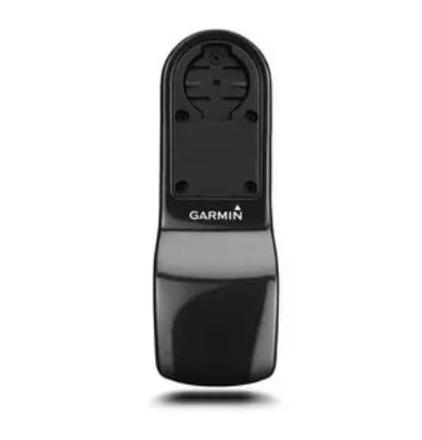 Garmin Edge 3T INTEGRA Halterung