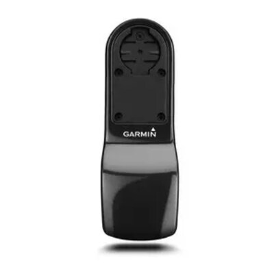 Vorbau Halterung günstig Kaufen-Garmin Edge 3T INTEGRA Halterung. Garmin Edge 3T INTEGRA Halterung <![CDATA[• Die Vorbauhalterung ist mit dem 3T Integra-Vorbau kompatibel • kompatibel zu allen Garmin Edge-Modellen]]>. 