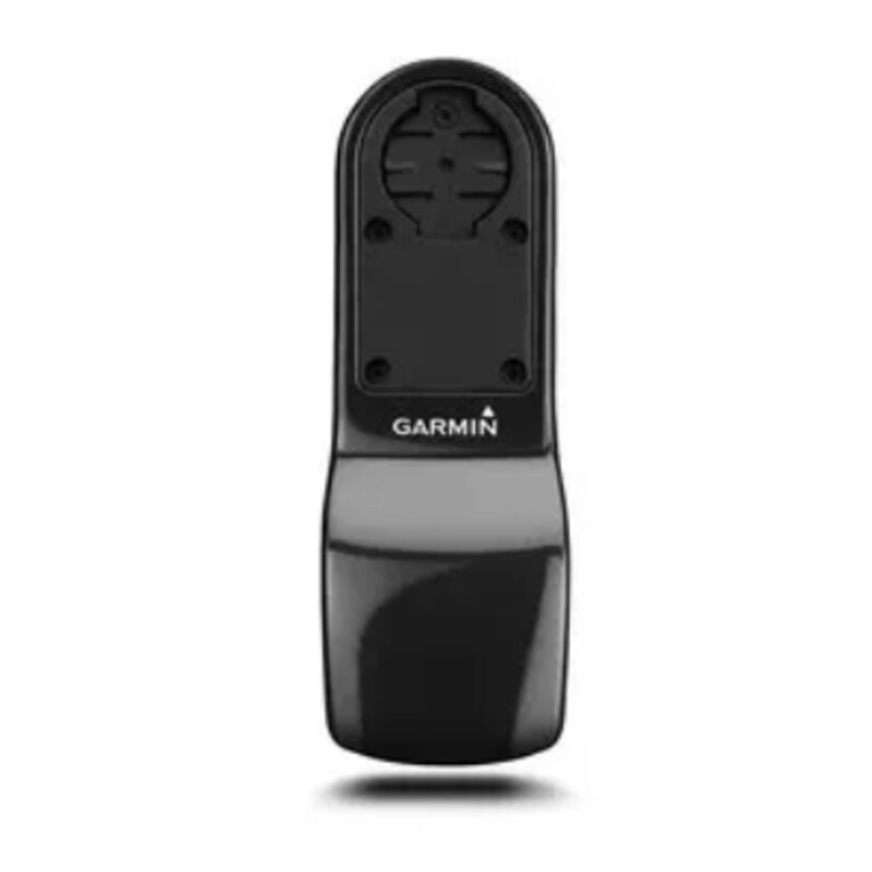 Garmin Edge 3T INTEGRA Halterung