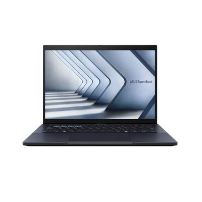 12 L günstig Kaufen-ASUS ExpertBook B3 14"WUXGA i5-1335U 16GB/512GB SSD Win11Pro B3404CVA-Q50183X. ASUS ExpertBook B3 14"WUXGA i5-1335U 16GB/512GB SSD Win11Pro B3404CVA-Q50183X <![CDATA[• Intel® Core™ i5-1335U Prozessor (bis zu 4,6 GHz), Deca-Core • 35,6 cm (1