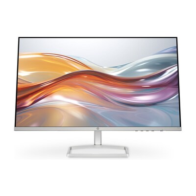 HP  527sf 68,6cm (27″) Full HD IPS Monitor HDMI/VGA 5ms 100Hz 300cd/m² | 00197498944531