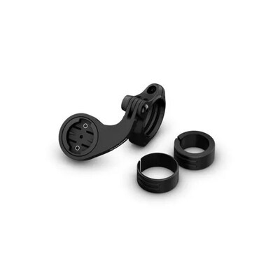 Mount L günstig Kaufen-Garmin Edge®-Mountainbike-Halterung. Garmin Edge®-Mountainbike-Halterung <![CDATA[• Kompatibel mit 25,4 mm, 26,0 mm, 31,8 mm und 35,0 mm Fahrradlenkern. • Das Kit umfasst Fahrradhalterung und Gummiunterlagen]]>. 