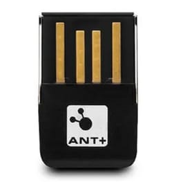 Garmin USB ANT Stick