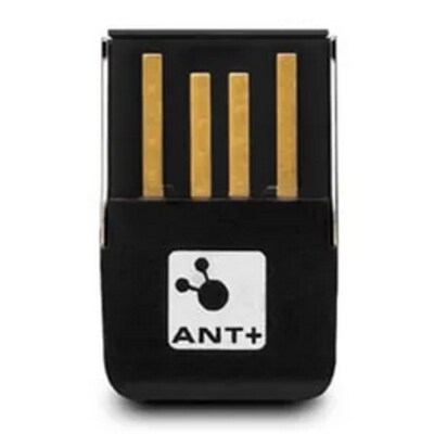 Notebook PC günstig Kaufen-Garmin USB ANT Stick. Garmin USB ANT Stick <![CDATA[• stellt ANT+®-Konnektivität an einem Notebook oder PC bereit • kompatibel zu Mac und Windows]]>. 