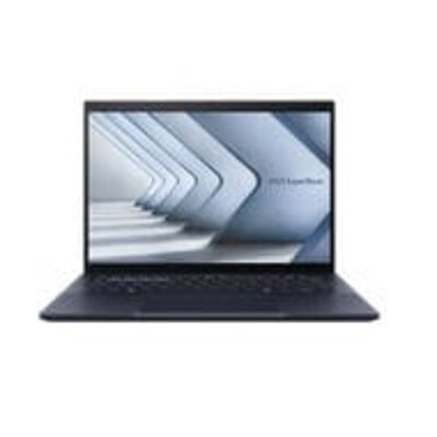 10 12  günstig Kaufen-ASUS ExpertBook B5 14"WUXGA i7-1355U 16/512GB SSD RTX 2050 Win11Pro. ASUS ExpertBook B5 14"WUXGA i7-1355U 16/512GB SSD RTX 2050 Win11Pro <![CDATA[• Intel® Core™ i7-1355U Prozessor (bis zu 5,0 GHz), Deca-Core • 35,6 cm (14