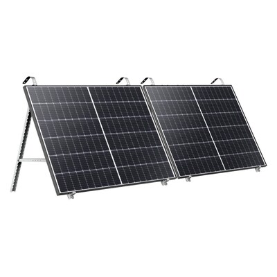 Wenn es günstig Kaufen-Anker SOLIX RS40 2 panel kit + mount. Anker SOLIX RS40 2 panel kit + mount <![CDATA[• RS40P 2 panel kit + mount • Gewicht: 73,97 kg Für alle Komponenten einer Photovoltaikanlage gibt es eine ermässigte Mehrwertsteuer (0%), wenn die Vorraussetzungen 