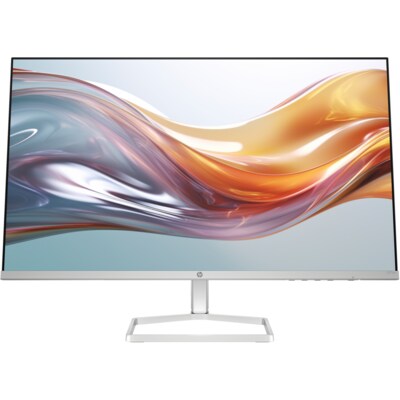 zoll auf günstig Kaufen-HP 527sw 68,6cm (27") Full HD IPS Monitor HDMI/VGA 5ms 100Hz 300cd/m². HP 527sw 68,6cm (27") Full HD IPS Monitor HDMI/VGA 5ms 100Hz 300cd/m² <![CDATA[• Energieeffizienzklasse: D • Größe: 68,6 cm (27 Zoll) 16:9, Auflösung: 1.920x1.