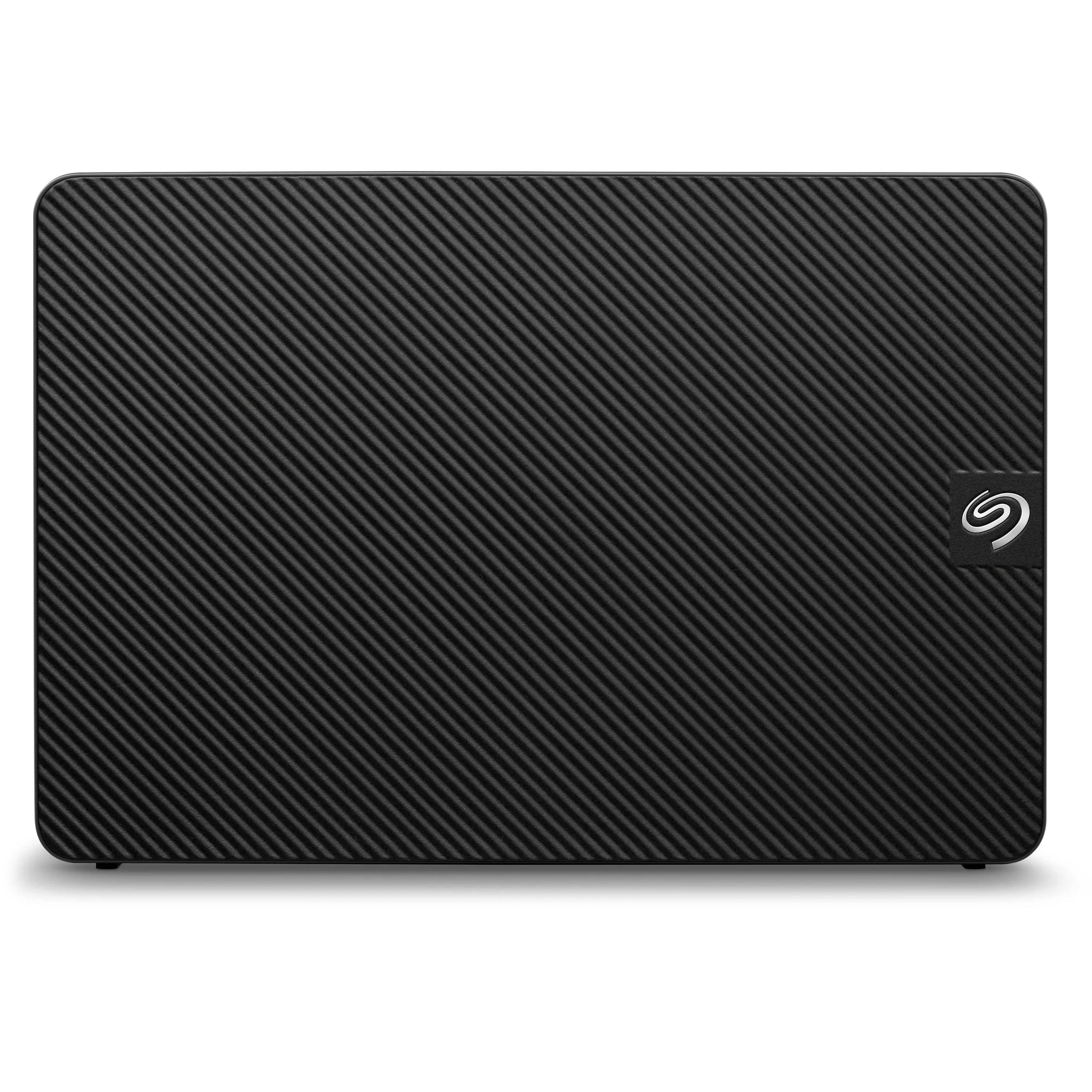 Seagate Expansion Desktop Drive (2024) 24TB USB3.0