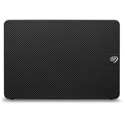 Desktop externe günstig Kaufen-Seagate Expansion Desktop Drive (2024) 24TB USB3.0. Seagate Expansion Desktop Drive (2024) 24TB USB3.0 <![CDATA[• 24 TB • Externe Festplatte, USB 3.0 • 1x USB 3.0, • Farbe: Schwarz]]>. 