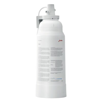 JURA Wasserfilter F5300 für Automaten mit Festwasseranschluss (70333)