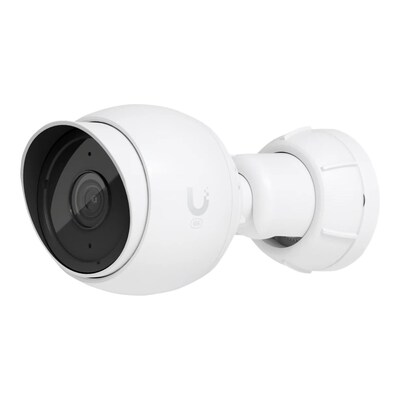 Einsatz in günstig Kaufen-Ubiquiti UniFi UVC-G5-BULLET 2K Netzwerk-Überwachungskamera, wetterfest. Ubiquiti UniFi UVC-G5-BULLET 2K Netzwerk-Überwachungskamera, wetterfest <![CDATA[• Einsatzzweck: außen & innen • Auflösung: 2688 x 1520 Pixel, 30FPS • Bewegungserke