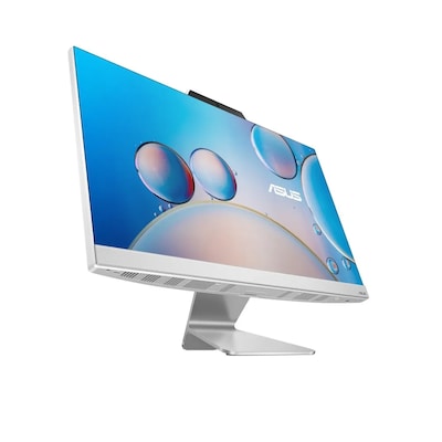 He is  günstig Kaufen-ASUS Zen All-in-One i7-1235U 8GB/512GB SSD Win11 A3402WBAK-WPC005W. ASUS Zen All-in-One i7-1235U 8GB/512GB SSD Win11 A3402WBAK-WPC005W <![CDATA[• Intel® Core™ i5-1235U Prozessor (bis zu 4,40 GHz), Deca-Core • 8 GB RAM, 512 GB Speicher, USB 3.0 • 