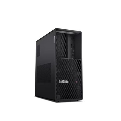 30 en  günstig Kaufen-Lenovo ThinkStation P3 Tower 30GS00BNGE i5-14600K 16GB RAM/512GB SSD W11P. Lenovo ThinkStation P3 Tower 30GS00BNGE i5-14600K 16GB RAM/512GB SSD W11P <![CDATA[• Intel Core i5-14 14600K (3,5 GHz -Prozessor, 24 MB Cache) • 16 GB DDR5 UDIMM, 512 GB PCIe S