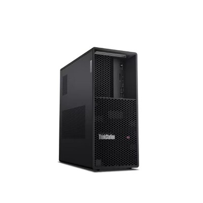 11 Pro günstig Kaufen-Lenovo ThinkStation P3 Tower 30GS00CBGE i7-14700K 16GB RAM/512GB SSD W11P. Lenovo ThinkStation P3 Tower 30GS00CBGE i7-14700K 16GB RAM/512GB SSD W11P <![CDATA[• Intel Core i7-14 14700K (3,4 GHz -Prozessor, 33 MB Cache) • 16 GB DDR5 UDIMM, 512 GB PCIe S