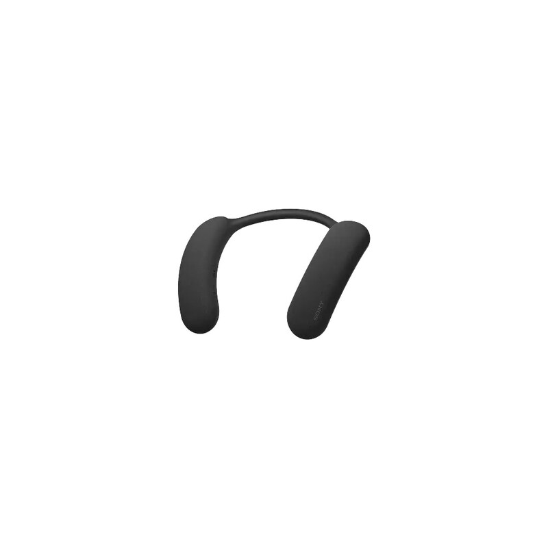 on The günstig Kaufen-Sony HAT.AN7 BRAVIA Theatre U Dolby Atmos® Nackenlautsprecher. Sony HAT.AN7 BRAVIA Theatre U Dolby Atmos® Nackenlautsprecher <![CDATA[• Kabelloser Nackenlautsprecher für Kinofilme und -musik • Spielvergnügen mit geringer Latenz und kabelgebunden