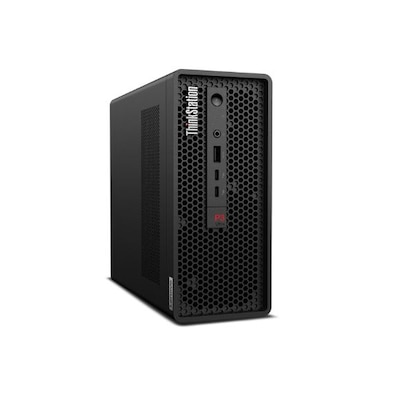 ST 4600 günstig Kaufen-Lenovo ThinkStation P3 Ultra Tower 30HA0052GE i5-14600 32GB RAM/512GB SSD W11P. Lenovo ThinkStation P3 Ultra Tower 30HA0052GE i5-14600 32GB RAM/512GB SSD W11P <![CDATA[• Intel Core i5-14 14600 (3,9 GHz -Prozessor, 24 MB Cache) • 32 GB DDR5 SODIMM, 512