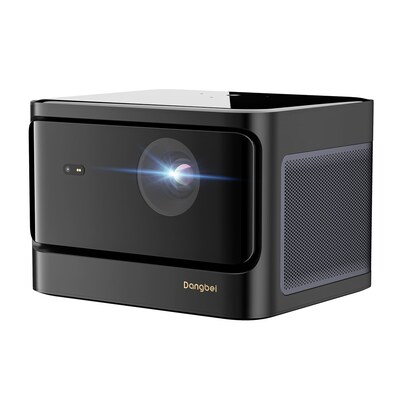 Is To günstig Kaufen-Dangbei Mars Laser Projektor 2200LM. Dangbei Mars Laser Projektor 2200LM <![CDATA[• Laser Projektor • Auflösung: 1.920x1.080 Full HD, 2100 ANSI Lumen • HDMI, DisplayPort, LAN, WLAN • Lautsprecher, Bluetooth]]>. 