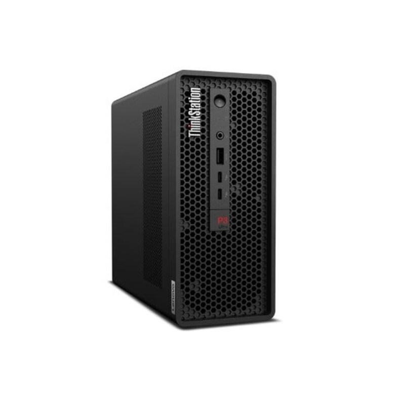 Lenovo ThinkStation P3 Ultra Tower 30HA004GGE i7-14700K 32GB RAM/1TB SSD W11P