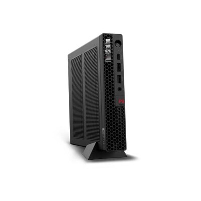 16GB  günstig Kaufen-Lenovo ThinkStation P3 Tiny Tower 30H0005TGE i5-14600 16GB RAM/512GB SSD W11P. Lenovo ThinkStation P3 Tiny Tower 30H0005TGE i5-14600 16GB RAM/512GB SSD W11P <![CDATA[• Intel Core i5-14 14600 (3,9 GHz -Prozessor, 24 MB Cache) • 16 GB DDR5 SODIMM, 512 G