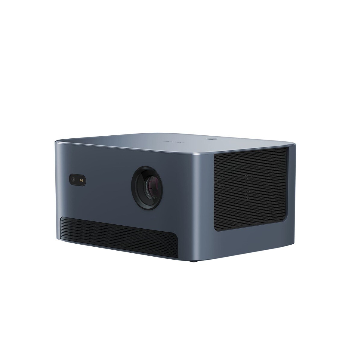 Dangbei Neo Projector 540LM Blue