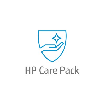 care günstig Kaufen-HP eCarePack Active Care 5 Jahre Next Business Day (U22KGE). HP eCarePack Active Care 5 Jahre Next Business Day (U22KGE) <![CDATA[• 5 Jahre, HP Vor-Ort-Hardware-Support am nächsten Arbeitstag • HP Care Pack U22KGE für HP Notebook • Reaktionszeit: 