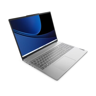 Lenovo  günstig Kaufen-Lenovo IdeaPad Slim 5 15IRH9 15,3" WUXGA IPS i7-13620H 16GB/1TB SSD Win11. Lenovo IdeaPad Slim 5 15IRH9 15,3" WUXGA IPS i7-13620H 16GB/1TB SSD Win11 <![CDATA[• Intel® Core™ i7-13620H Prozessor (bis zu 4,9 GHz), Deca-Core • 38,86 cm (15,3