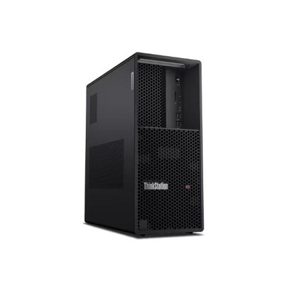 Lenovo ThinkStation P3 Tower 30GS00APGE i7-14700 32GB RAM/1TB SSD W11P