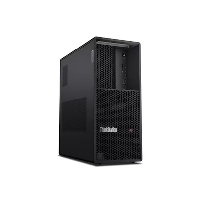 11 Pro günstig Kaufen-Lenovo ThinkStation P3 Tower 30GS00APGE i7-14700 32GB RAM/1TB SSD W11P. Lenovo ThinkStation P3 Tower 30GS00APGE i7-14700 32GB RAM/1TB SSD W11P <![CDATA[• Intel Core i7-14 14700 (4,2 GHz -Prozessor, 33 MB Cache) • 32 GB DDR5 SODIMM, 1 TB PCIe SSD • M