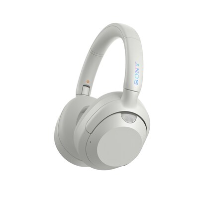 OP Z günstig Kaufen-Sony WH-ULT900NW ULT WEAR weiß. Sony WH-ULT900NW ULT WEAR weiß <![CDATA[• Typ: Over-Ear Kopfhörer - geschlossen • Übertragung: Bluetooth, Noise Cancelling • Einsatzgebiet: HiFi • Farbe: Weiß • Lieferumfang:]]>. 