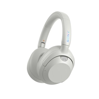 WH ULT900NW günstig Kaufen-Sony WH-ULT900NW ULT WEAR weiß. Sony WH-ULT900NW ULT WEAR weiß <![CDATA[• Typ: Over-Ear Kopfhörer - geschlossen • Übertragung: Bluetooth, Noise Cancelling • Einsatzgebiet: HiFi • Farbe: Weiß • Lieferumfang:]]>. 