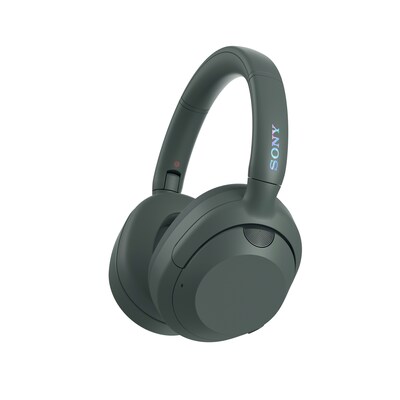 Fang mal günstig Kaufen-Sony WH-ULT900NH ULT WEAR grau. Sony WH-ULT900NH ULT WEAR grau <![CDATA[• Typ: ohrumschliessend Kopfhörer - geschlossen • Übertragung: Bluetooth - Farbe: Grau • Besonderheiten: Noise-Cancelling • maximale Akkulaufzeit: 40h • Lieferumfang:]]>. 