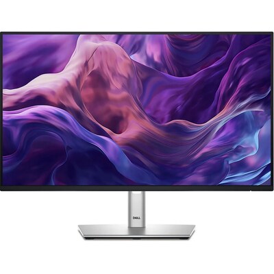 24 er  günstig Kaufen-Dell P2425HE 61,1cm (24")FHD IPS Office-Monitor HDMI/DP/USB-C Pivot. Dell P2425HE 61,1cm (24")FHD IPS Office-Monitor HDMI/DP/USB-C Pivot <![CDATA[• Energieeffizienzklasse: D • Größe: 61,1 cm (24 Zoll) 16:9, Auflösung: 1.920x1.080 Full HD 