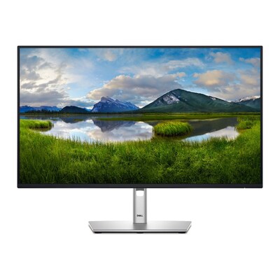 kl 5  günstig Kaufen-Dell P2725H 68,6cm (27") FHD IPS Office-Monitor HDMI/DP/USB-C Pivot. Dell P2725H 68,6cm (27") FHD IPS Office-Monitor HDMI/DP/USB-C Pivot <![CDATA[• Energieeffizienzklasse: C • Größe: 68,6 cm (27 Zoll) 16:9, Auflösung: 1.920x1.080 Full HD 