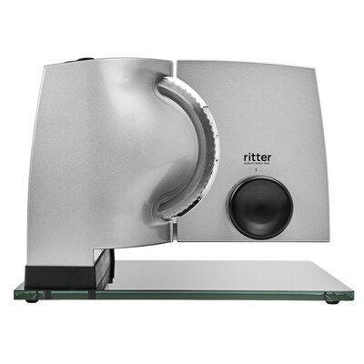 ritter sono 1 Allesschneider silber