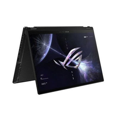 ASUS ROG Flow X13 13,4