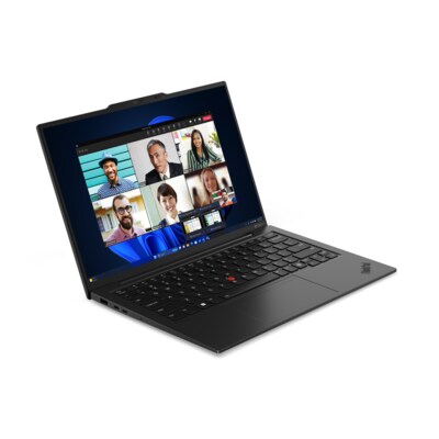 Lenovo ThinkPad X1 carbon G12 14" 2.8K U7-155U 32GB/2TB SSD Win11 Pro 21KC00B9GE