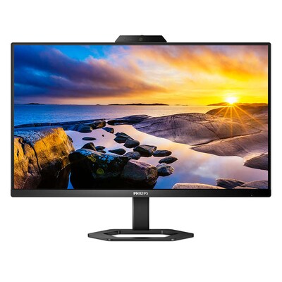 HDMI Auf günstig Kaufen-Philips 24E1N5300HE 60,5cm (23,8") FHD IPS Monitor 16:9 HDMI/DP/USB-C PD65W 75Hz. Philips 24E1N5300HE 60,5cm (23,8") FHD IPS Monitor 16:9 HDMI/DP/USB-C PD65W 75Hz <![CDATA[• Energieeffizienzklasse: E • Größe: 60,5 cm (23,8 Zoll) 16:9, Auflö