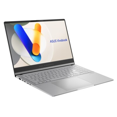 Bo Win  günstig Kaufen-ASUS VivoBook S 15 OLED 15,6"WQHD+ R7-8845HS 16GB/1TB SSD Win11. ASUS VivoBook S 15 OLED 15,6"WQHD+ R7-8845HS 16GB/1TB SSD Win11 <![CDATA[• AMD Ryzen 7 8845HS Prozessor (bis zu 5,1 GHz), Octa-Core • 39,6 cm (15,6