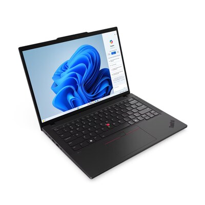 Lenovo  ThinkPad T14 G5 21ML005LGE U7-155U 32GB/1TB SSD 14″OLED 2.8K 4G Win11 Pro | 00198153518883