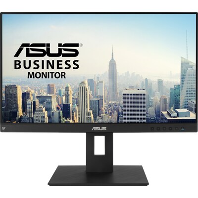 16 20 günstig Kaufen-ASUS BE24EQSB 60,5cm (23,8") FHD IPS Monitor 16:9 DP/HDMI/VGA Pivot HV LS. ASUS BE24EQSB 60,5cm (23,8") FHD IPS Monitor 16:9 DP/HDMI/VGA Pivot HV LS <![CDATA[• Energieeffizienzklasse: F • Größe: 60.5 cm(23,8 Zoll) 16:9, Auflösung: 1.920x1.0